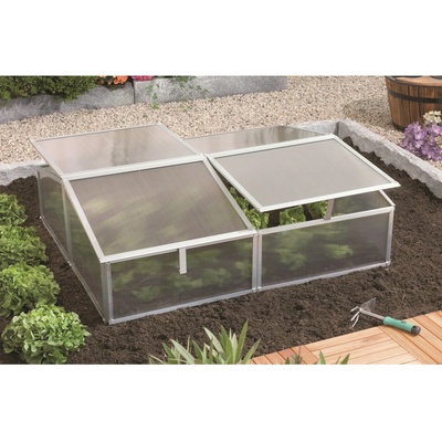 Vitavia Gaia 2X 120 x 100 x 39 cm