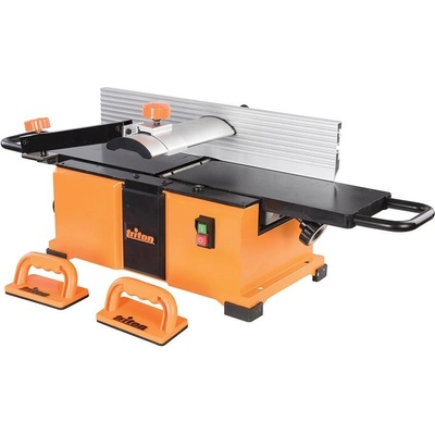 Triton 350767