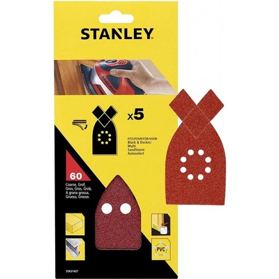 Stanley STA31437