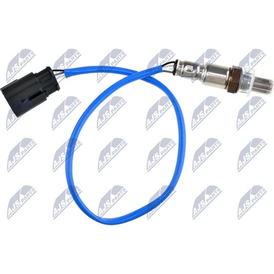 NTY Lambda sonda ESL-AR-001