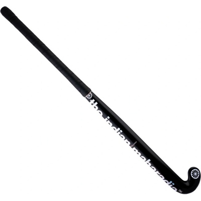 The Indian Maharadja Sword 80 sr