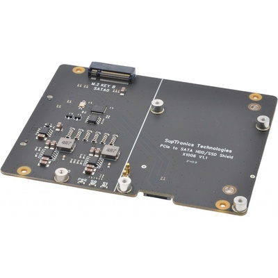 Suptronics X1006
