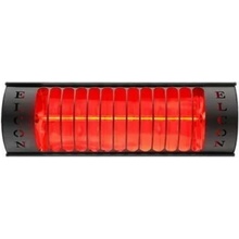 Elcon BH-1500/4
