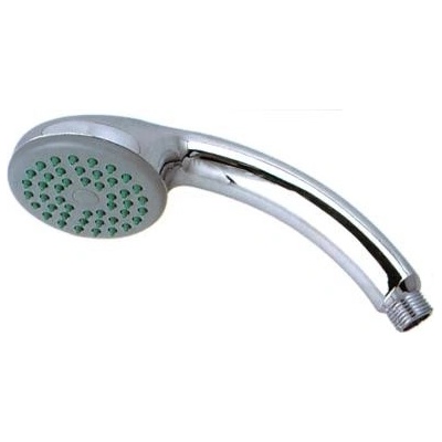 Novaservis RU/ RAPID.0 – Hledejceny.cz