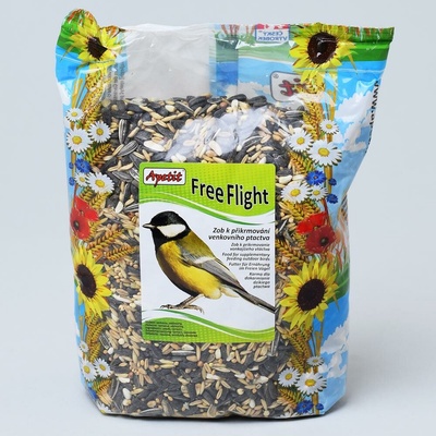 Apetit Free Flight 0,8 kg