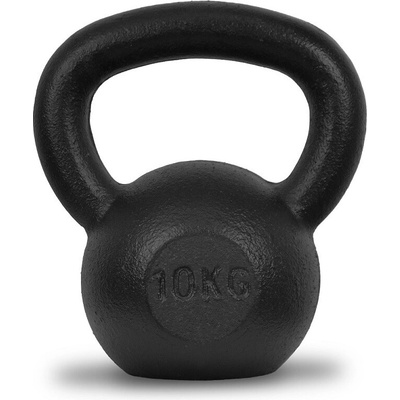 LIFEFIT Steel 10 kg
