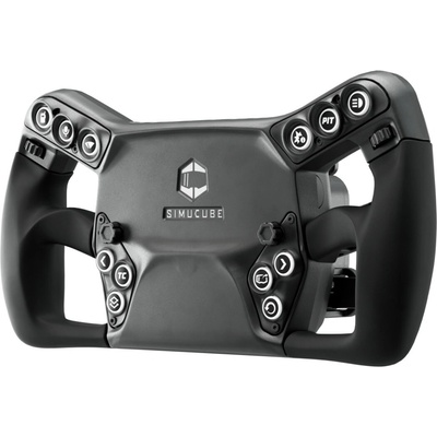 Simucube Savu Sport GT volant Simucube 2