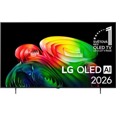 LG OLED65B62LA