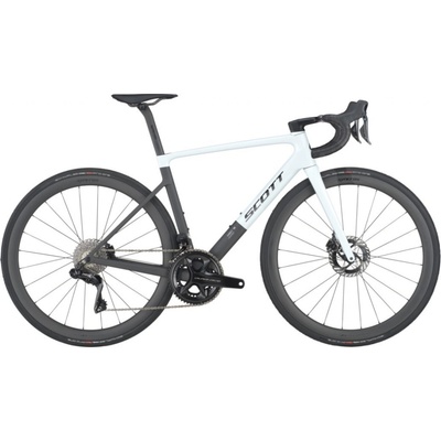 Scott Addict RC Pro 2025