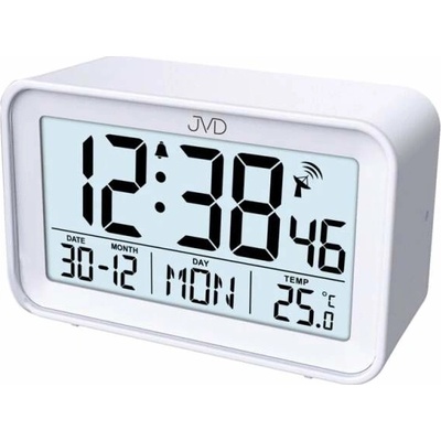 JVD RB3544.1