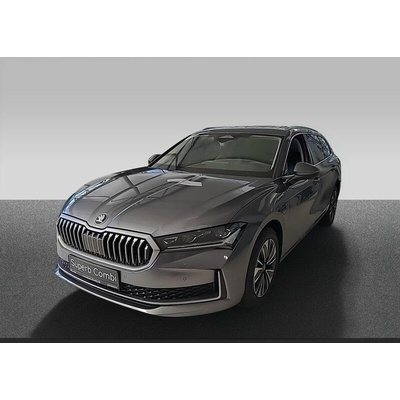 Skoda Superb Combi iV 1.5 TSI Selection DSG 150 kW