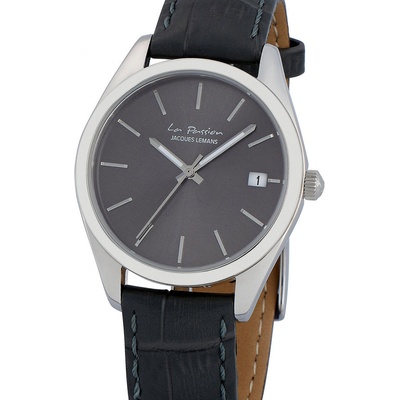 Jacques Lemans LP-132A