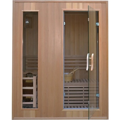 Marimex KOTI L 11100109 – Hledejceny.cz