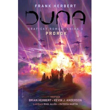 Duna Prorok