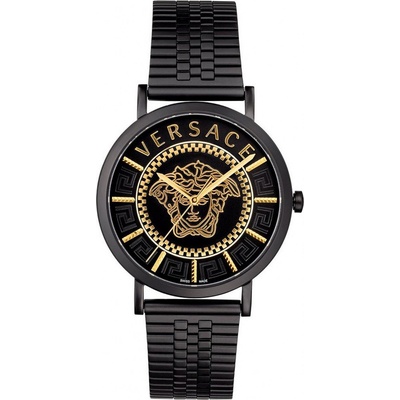 Versace VEJ400621