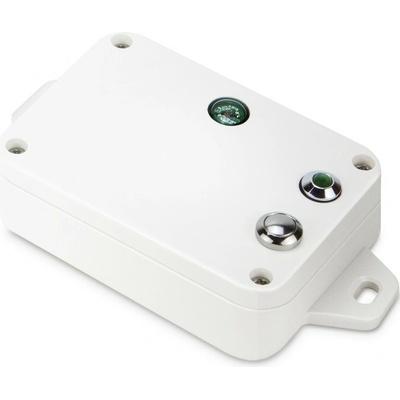 Planet LS200-LG-868M
