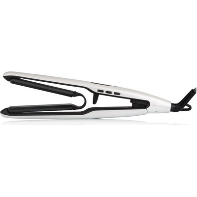 Labor Pro High Way 25x100mm