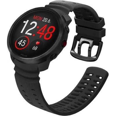 Polar Vantage M3