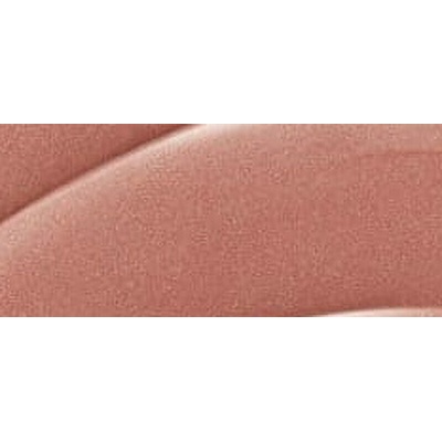 Clarins Joli Rouge Lipstick Hydratačný rúž 788 Peach Nude 3,5 g