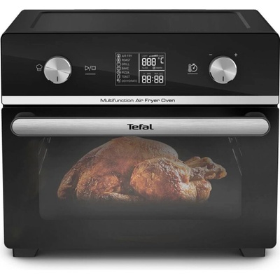 Tefal FW 605810