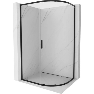 Mexen Exo 8131-090-080-70-00 – Hledejceny.cz