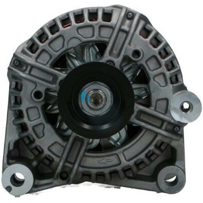 Alternátor BMW 150A 0124525910 SEG New
