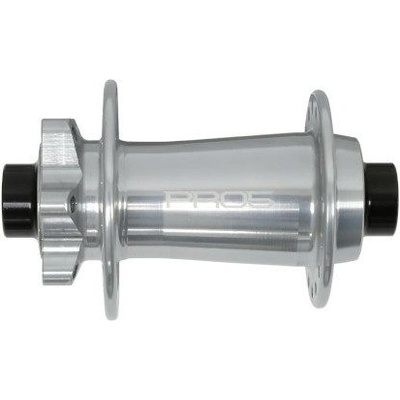 Hope PRO 5 15/100