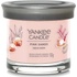 Yankee Candle Signature tumbler Pink Sands 122 g