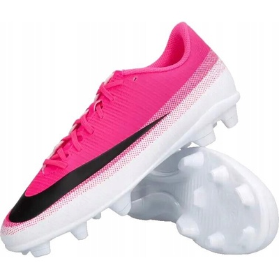 Nike Zoom Mercurial Vapor 17 Club