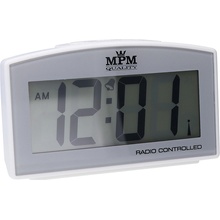 MPM C02.3257.00