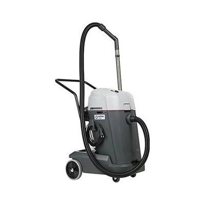 Nilfisk VL 500 55-1 EDF