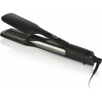ghd Duet Style 2-in-1 Hot Air Styler černý HHWG1021