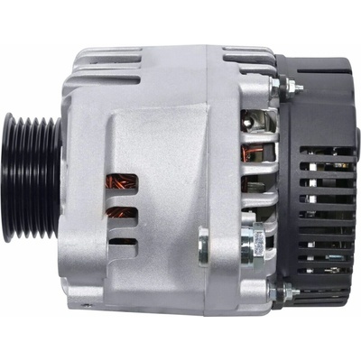 generátor HELLA 8EL 012 430-331