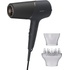 Philips Series 5000 ThermoShield BHD538/30
