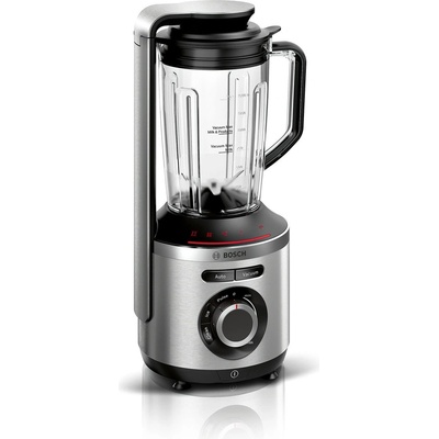 Bosch MMBV621M