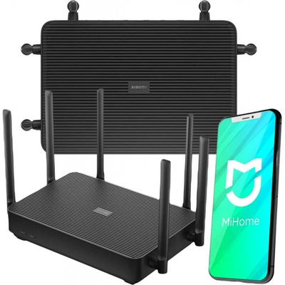 Xiaomi AX3200