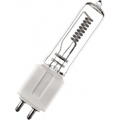 Osram 93734 1000W G9,5 240V FEP CP/77