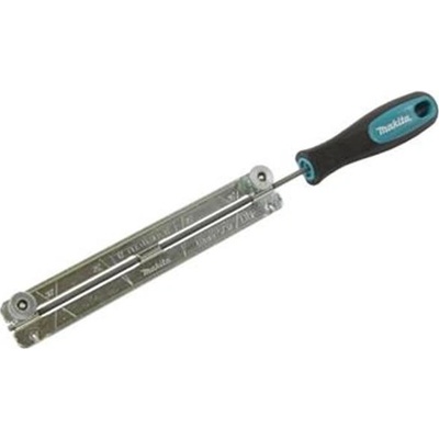 Makita D-70948 – Hledejceny.cz