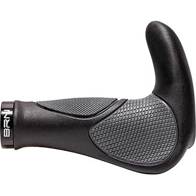 Gripy s rohy BRN Ergo Pro