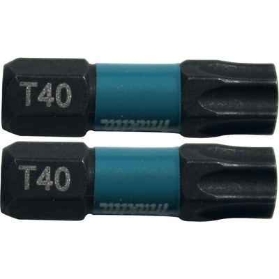Makita T40 2 ks B-63703