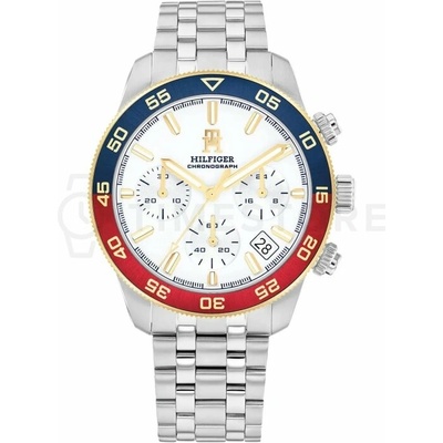 Tommy Hilfiger 1792184