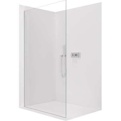 Cerano CER-8050BD82684