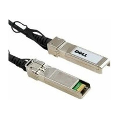 Dell 470-AAWN SFP+/SFP+ 40GbE, 3m