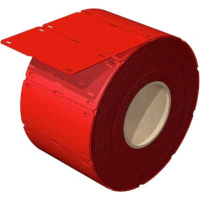 Systém kódování kabelů Weidmüller SFX 30/60 MM RT (2519130000)