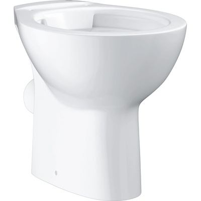 GROHE Bau 39430000