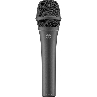 Yamaha YDM 505