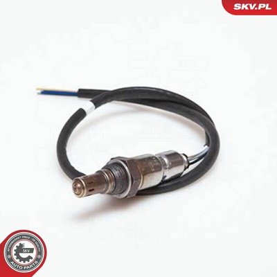 Lambda sonda ESEN SKV 09SKV906