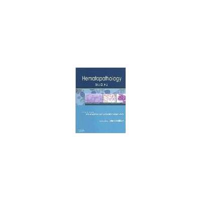 Hematopathology - Eric D. Hsi