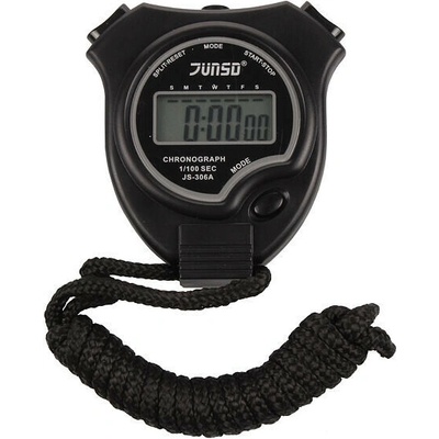 JUNSO JS-306A