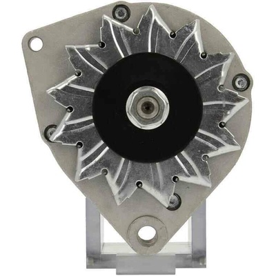 Alternátor POS SERVICE HOLLAND CV 105.005.065.010